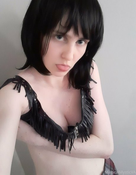 BBWオンリーファン ポルノグラフィック ギャラリー