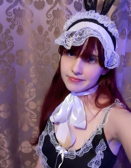 ビキニオンリーファン ポルノ 画像