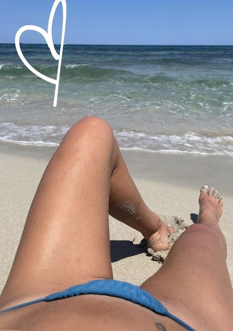 Danni Menzies 独占ポルノスター ギャラリー