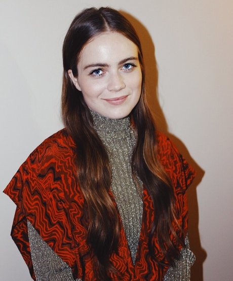 Hera Hilmar スター 裸 アーカイブ