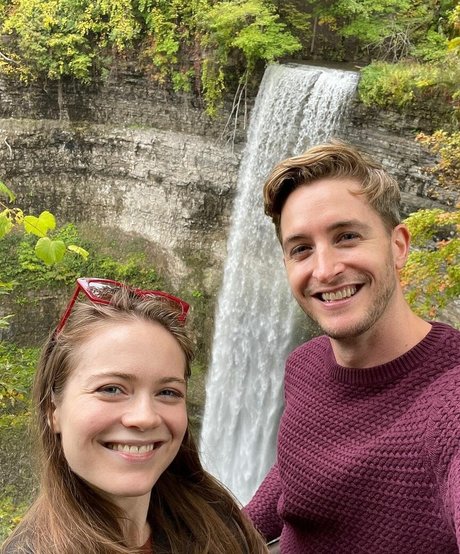 Hera Hilmar 女優 画像