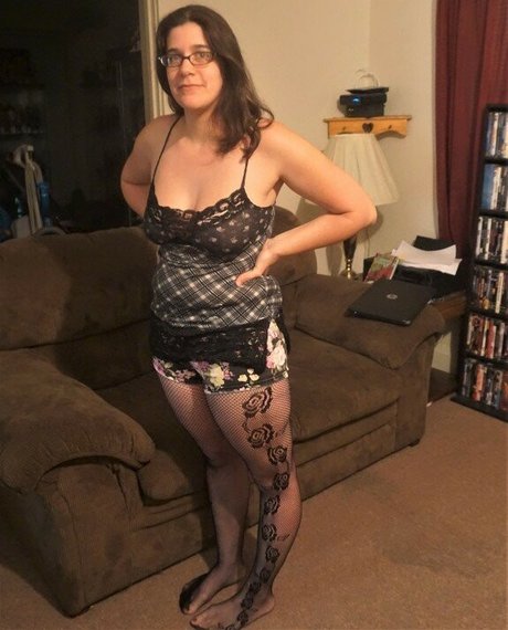 Vicki Verona スター 画像