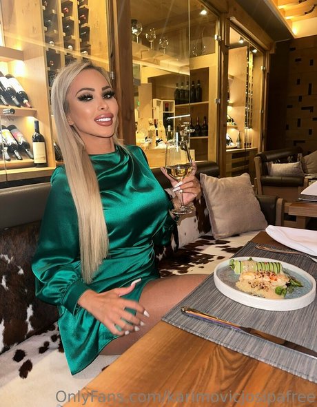 熟女アナルオンリーファンズ 素敵 写真