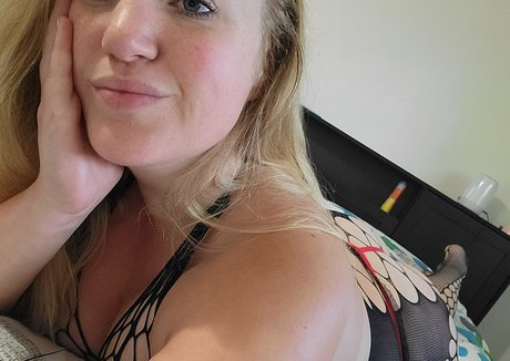 chesticles fab セクシーなポルノスター 写真