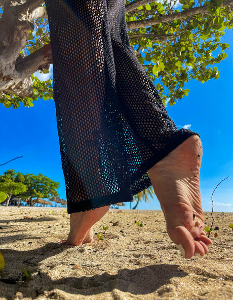 thegreysvip 写真集