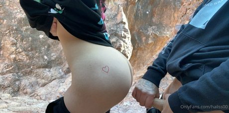 赤毛の痩せたオンリーファンズ 素敵 写真