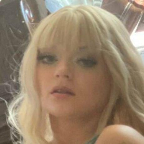 MissKatieBaby xxx女優 画像