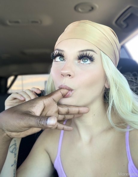 MissKatieBaby スター xxx ギャラリー