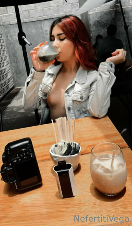 精子オンリーファン 美しいヌード 写真