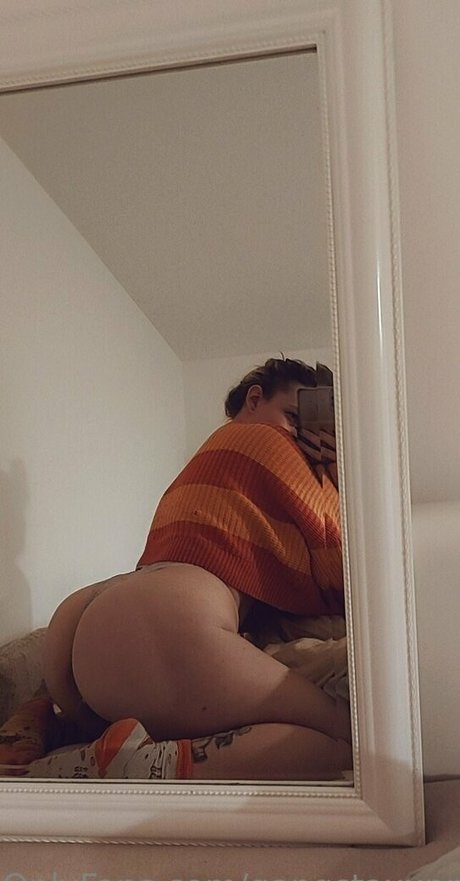 ワークアウト オンリーファンズ トップ 写真