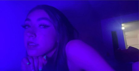 cybr queen ヌードモデル ギャラリー