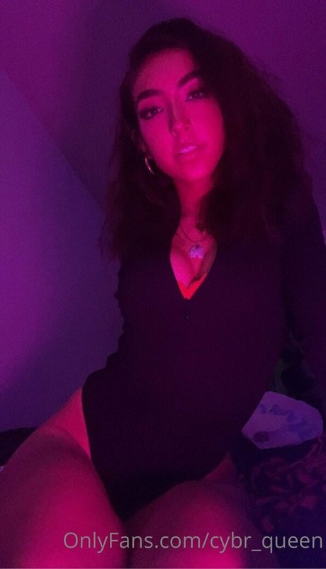 トランス熟女オンリーファンズ ホットxxx ギャラリー