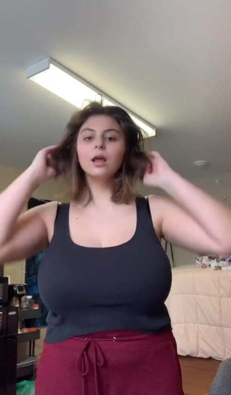 金髪の筋肉オンリーファンズ ホットセックス ギャラリー