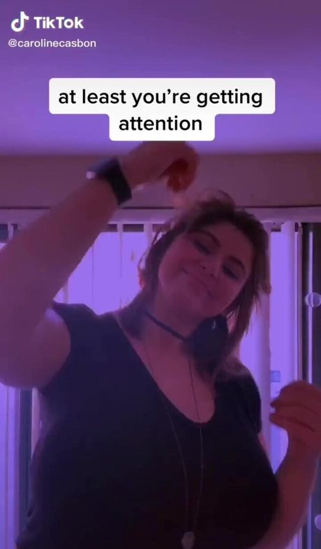 アマチュアセックスオンリーファンズ エロチック ギャラリー