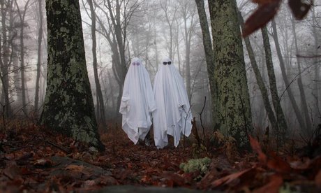 フィットネス熟女オンリーファンズ エロチック ギャラリー