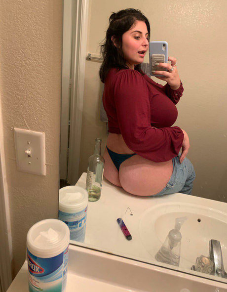 ニューハーフオンリーファン 無料 アーカイブ