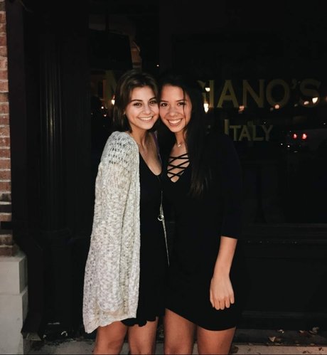 asmr 足 オンリーファンズ アート裸 写真