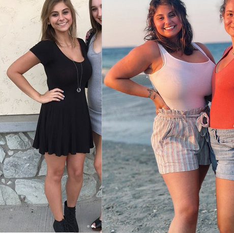 ニューハーフのアナルオンリーファンズ エロチック 写真