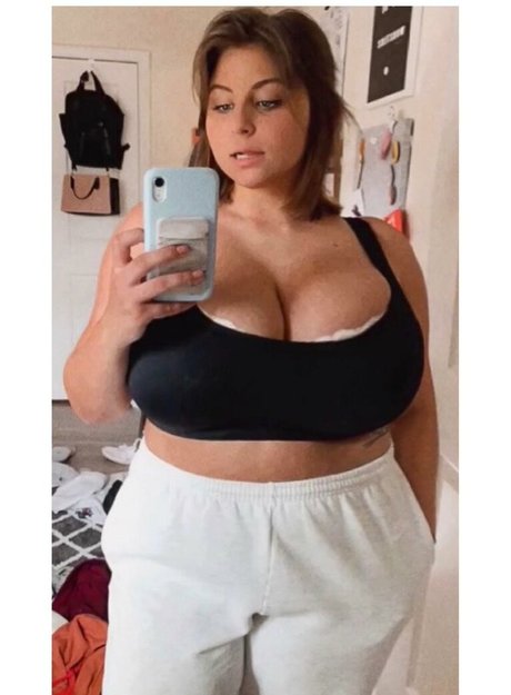 asmr xxx オンリーファン 無料 写真