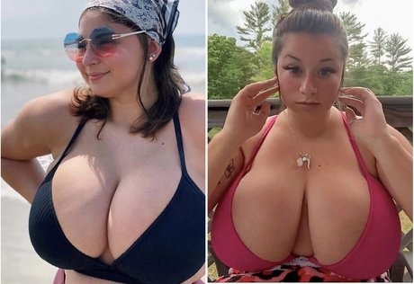 ナースオンリーファンズ ポルノ ギャラリー