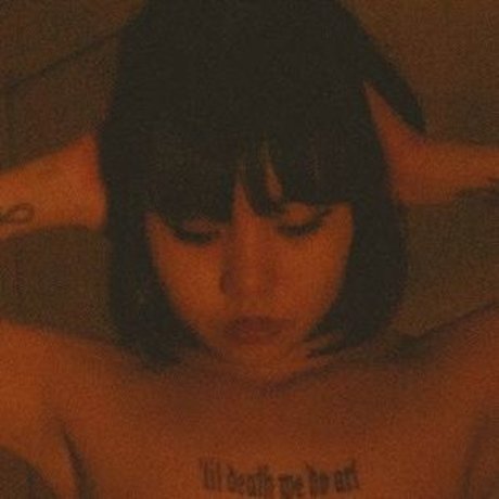 on1ashie HDスター 画像