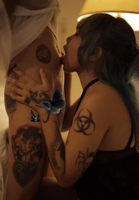 on1ashie xxxポルノスター 画像