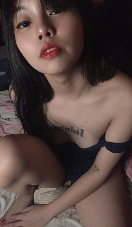 アニメガールズオンリーファン ポルノ ギャラリー