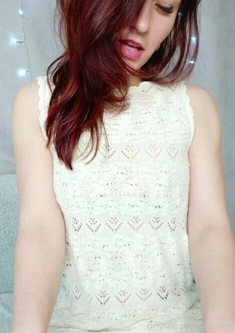 veronikavirt ポルノスター 可愛い アーカイブ