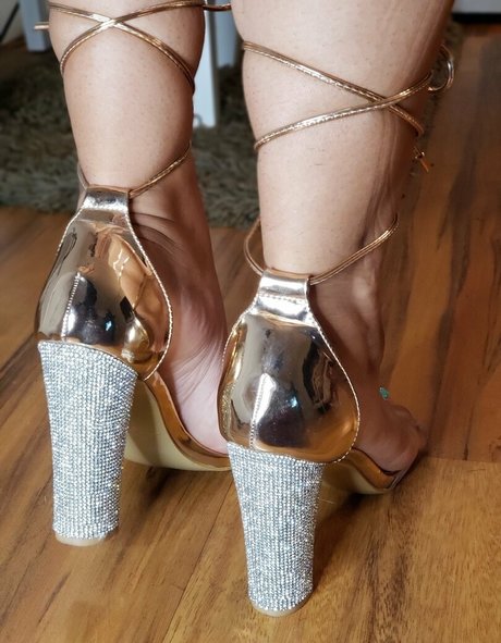 カップルのオンリーファンズ 可愛い ギャラリー