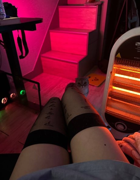 バイセクシャルカップルのオンリーファンズ パーフェクト 写真