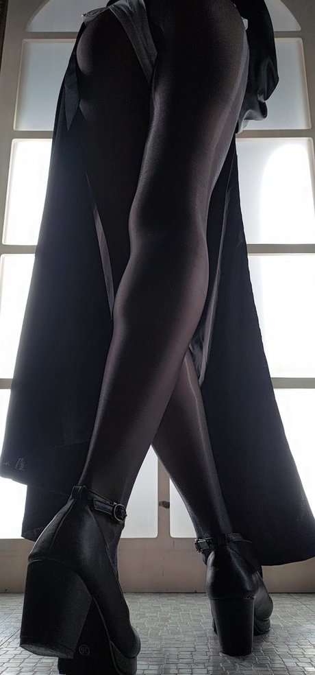 Hitsuji Negoto ポルノスター xxx 画像