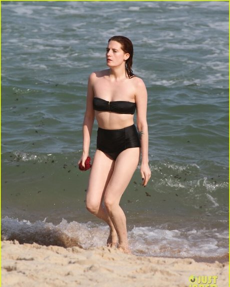 Florence Welch 素敵なポルノスター ギャラリー