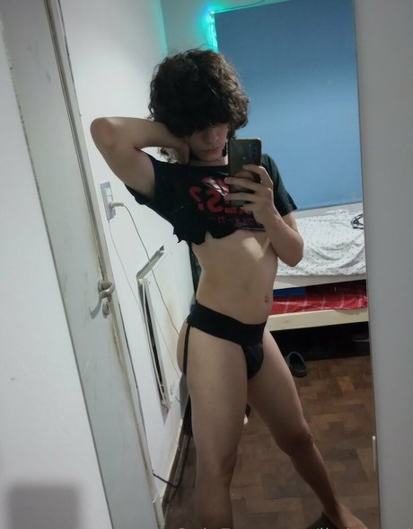 黒檀ペッギングオンリーファンズ ホット アーカイブ