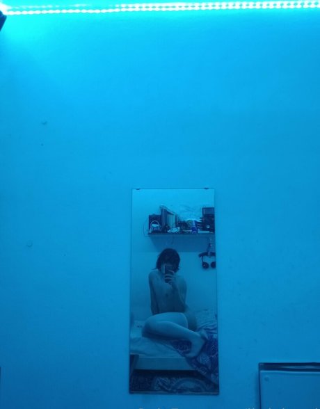 gayasslawren 独占女優 画像