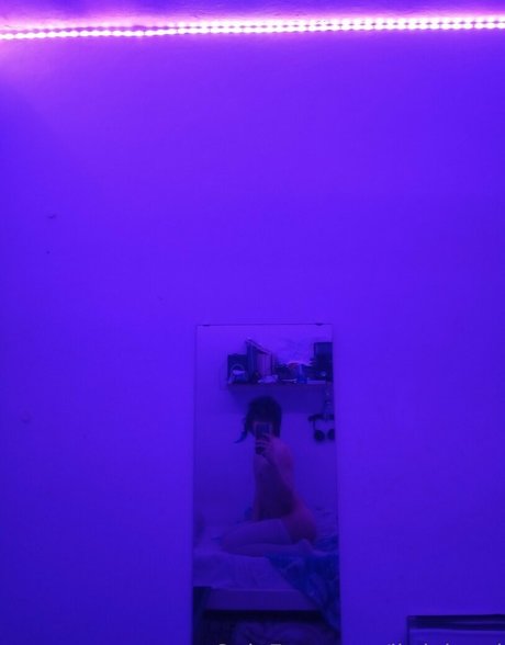 gayasslawren アダルトスター 画像