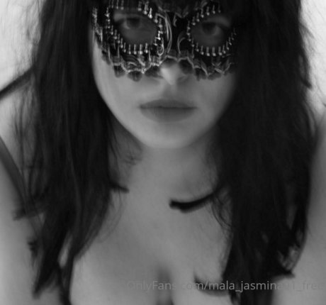 キムチオンリーファン アートxxx 画像