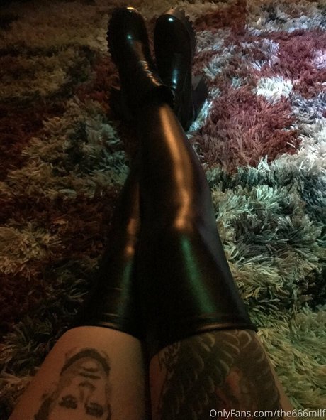 parisbush 素敵なポルノスター 写真