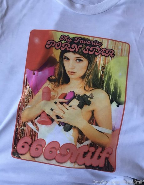 parisbush ポルノ女優 ギャラリー