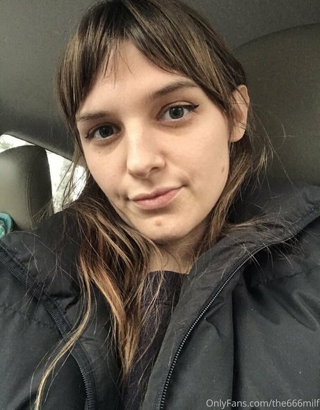 parisbush xxx女優 写真