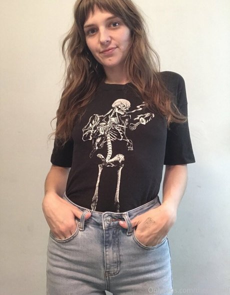 parisbush トップスター 写真