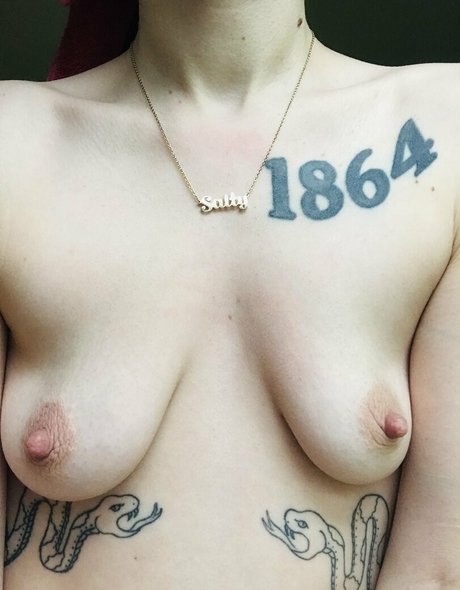 parisbush アート女優 写真