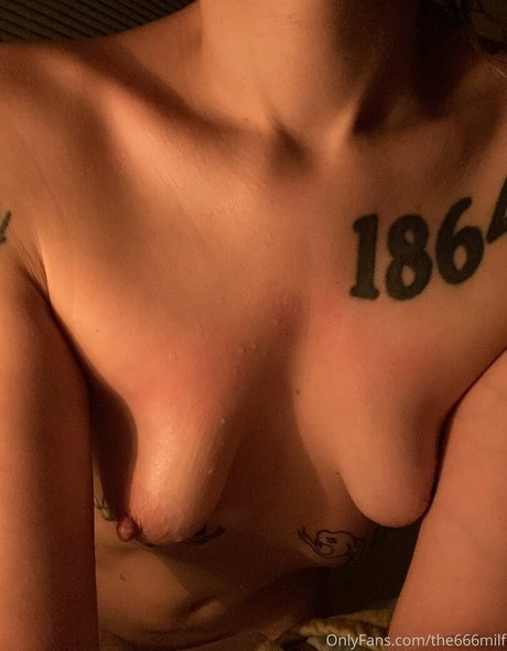 parisbush 独占モデル アーカイブ