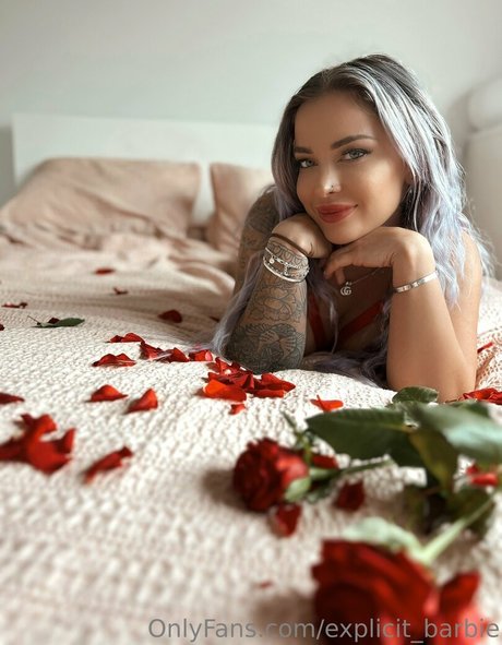 itshayleydavies トップモデル ギャラリー