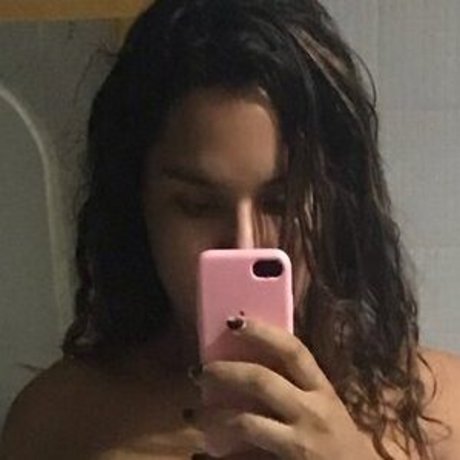 Nandytrans 完璧な女優 画像