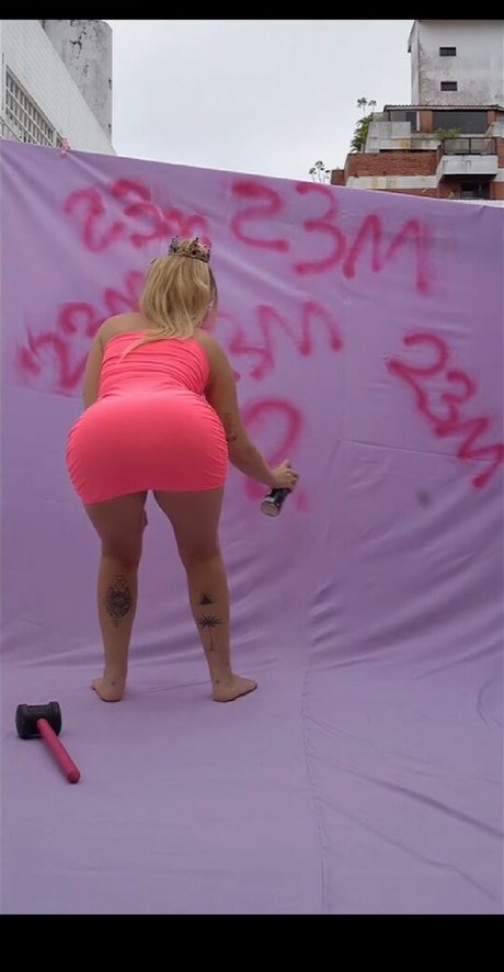 Viih Tube ヌードのポルノスター アーカイブ