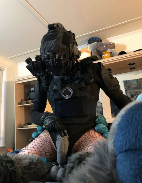 Rookies othersm ヌード女優 アーカイブ