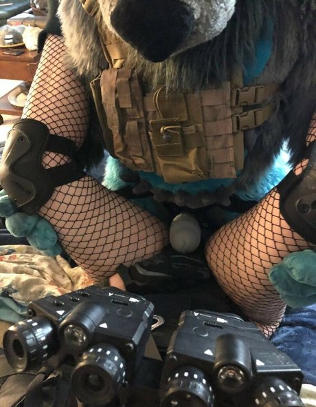 ぽっちゃり妊婦オンリーファンズ パーフェクト 写真