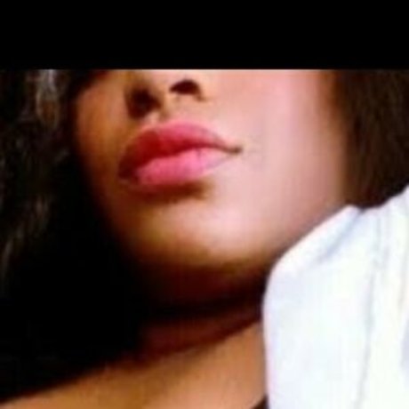 Elle themuse ポルノスター 高品質 写真