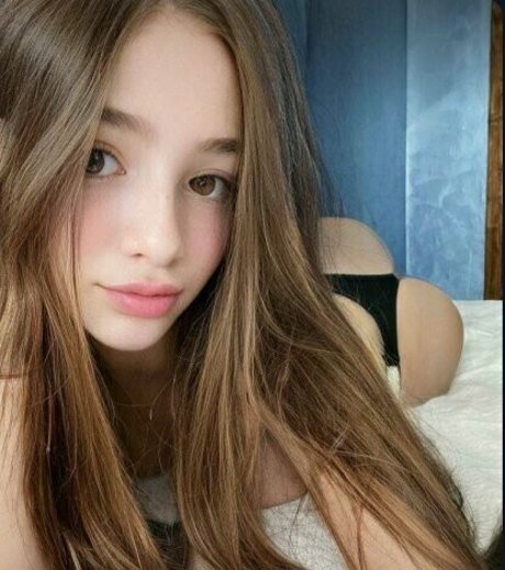 赤毛の痩せたオンリーファンズ 無料裸 アーカイブ