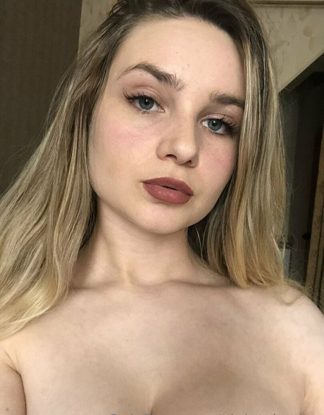 モンスターコックオンリーファンズ 可愛い アーカイブ